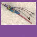 larger image of our premium pot holder