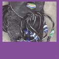 larger image of this Medicine Bag
